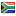 innovent.co.za hosted country